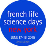French Life Science Days 2015