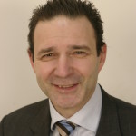 Genticel Martin Koch, Président du Directoire
