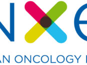Onxeo The Orphan Oncology Innovator